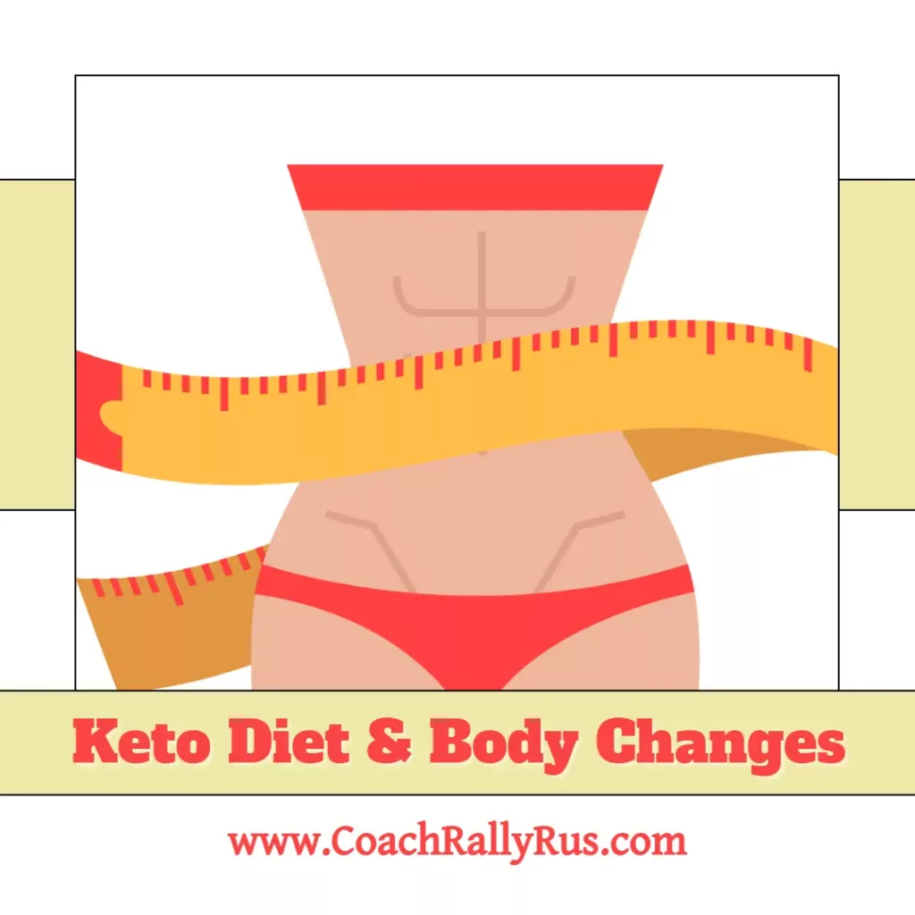 Keto Diet Effects: Positive And Negative