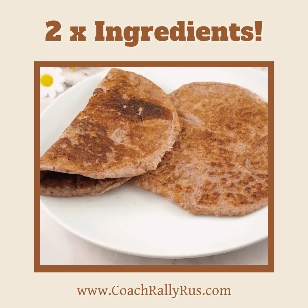 Psyllium Husk Keto Baking Guide Benefits & Keto Recipes