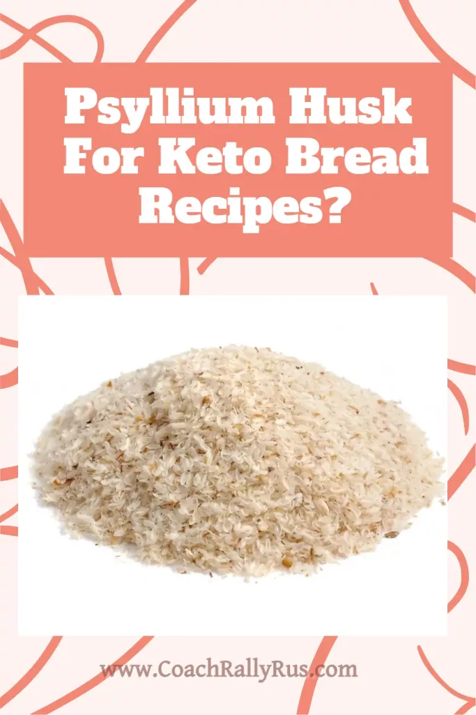 What Is Psyllium Husk