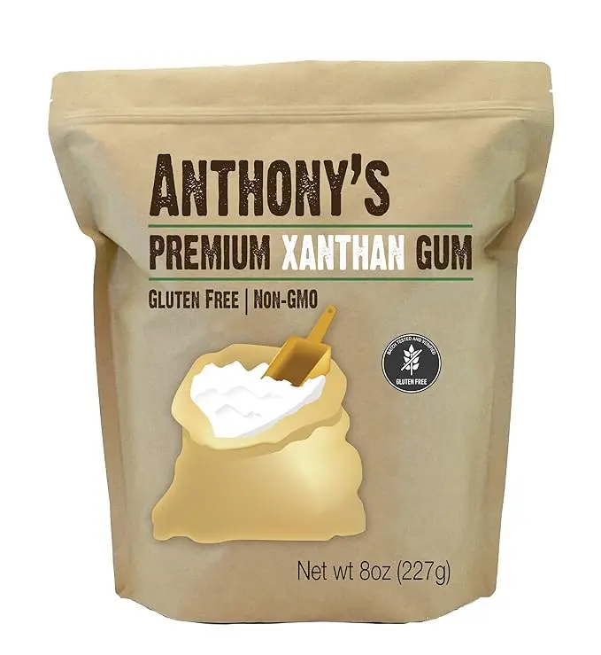 Psyllium Husk Keto Baking Guide Benefits & Keto Recipes