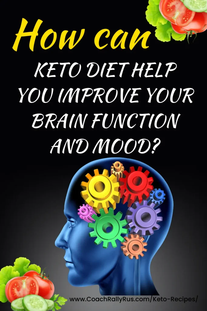 What are the Major Health Benefits And Risks Of Keto Diet?