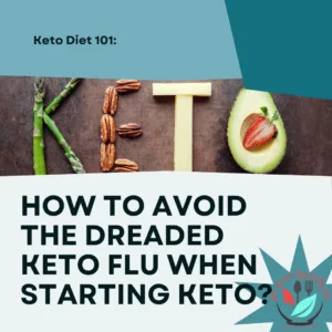 The 19 Most Common Mistakes On Keto Diet: How To Avoid Them